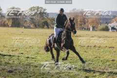 2021-10-24_13-39-04_02529