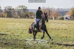 2021-10-24_13-39-04_02530