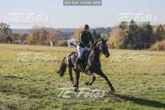 2021-10-24_13-39-04_02538