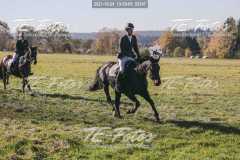 2021-10-24_13-39-05_02547