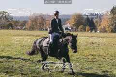 2021-10-24_13-39-05_02548