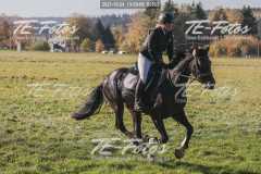 2021-10-24_13-39-06_02563