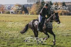 2021-10-24_13-39-06_02564