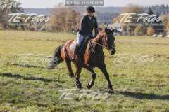 2021-10-24_13-39-08_02576 2021-10-24_13-39-08_02576