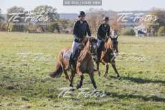 2021-10-24_13-39-09_02584 2021-10-24_13-39-09_02584