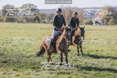 2021-10-24_13-39-10_02585 2021-10-24_13-39-10_02585