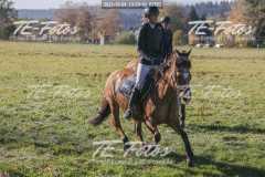 2021-10-24_13-39-10_02593 2021-10-24_13-39-10_02593