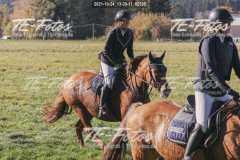 2021-10-24_13-39-11_02598 2021-10-24_13-39-11_02598