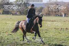 2021-10-24_13-39-13_02612 2021-10-24_13-39-13_02612