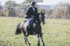 2021-10-24_13-39-15_02638 2021-10-24_13-39-15_02638