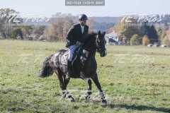 2021-10-24_13-39-16_02647 2021-10-24_13-39-16_02647