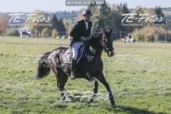 2021-10-24_13-39-16_02658 2021-10-24_13-39-16_02658