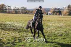 2021-10-24_13-39-23_02691 2021-10-24_13-39-23_02691