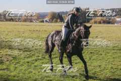 2021-10-24_13-39-24_02700 2021-10-24_13-39-24_02700