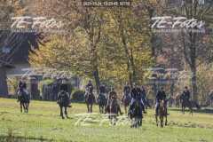 2021-10-24_13-39-49_02709 2021-10-24_13-39-49_02709