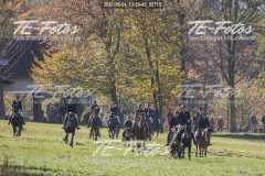 2021-10-24_13-39-49_02715 2021-10-24_13-39-49_02715