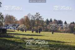 2021-10-24_13-39-52_02721