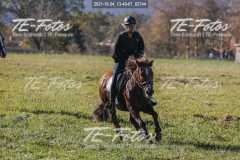 2021-10-24_13-40-07_02744