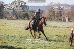 2021-10-24_13-40-08_02751