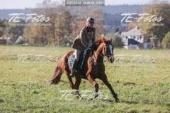 2021-10-24_13-40-08_02761