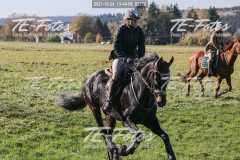 2021-10-24_13-40-09_02772