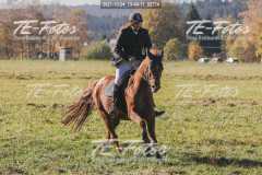 2021-10-24_13-40-11_02774