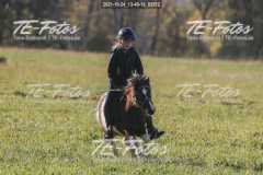 2021-10-24_13-40-16_02812