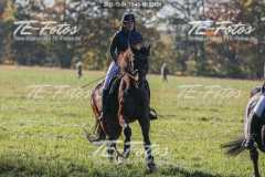 2021-10-24_13-40-19_02834