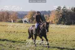 2021-10-24_13-40-32_02869