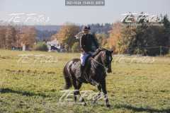 2021-10-24_13-40-32_02870