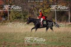 2021-10-24_13-40-36_02883