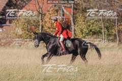 2021-10-24_13-40-36_02894