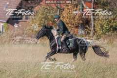 2021-10-24_13-40-38_02902