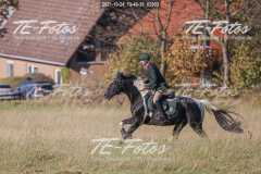 2021-10-24_13-40-38_02903