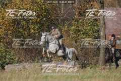 2021-10-24_13-40-47_02916