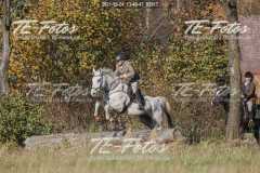 2021-10-24_13-40-47_02917