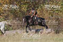 2021-10-24_13-40-47_02922