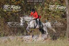 2021-10-24_13-40-48_02930