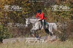 2021-10-24_13-40-48_02931