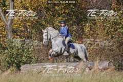 2021-10-24_13-40-49_02943