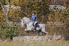 2021-10-24_13-40-49_02944