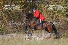 2021-10-24_13-40-50_02952