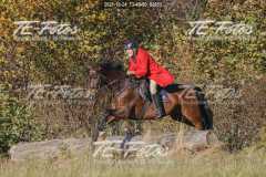 2021-10-24_13-40-50_02953