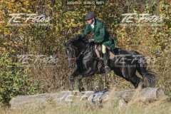 2021-10-24_13-40-52_02971