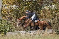 2021-10-24_13-40-53_02981