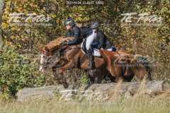 2021-10-24_13-40-53_02982