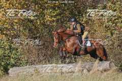 2021-10-24_13-40-55_02993