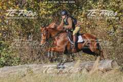 2021-10-24_13-40-55_02994