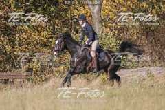 2021-10-24_13-40-58_03007