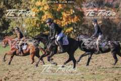 2021-10-24_13-41-06_03011